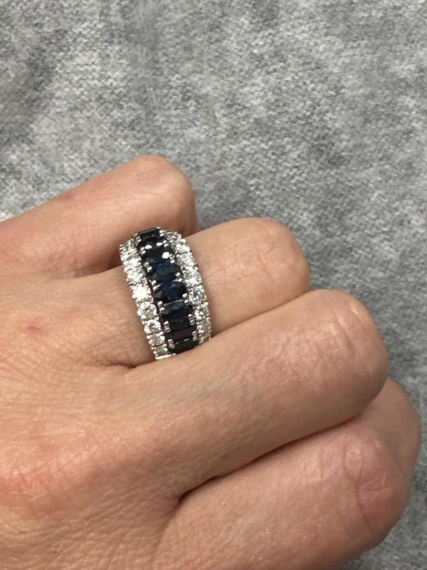 CRYSTAL PRIDE-s/t クリスタル・プライド　日本盤帯付き CRYSTAL PRIDE-s/t クリスタル・プライド 日本盤帯付き