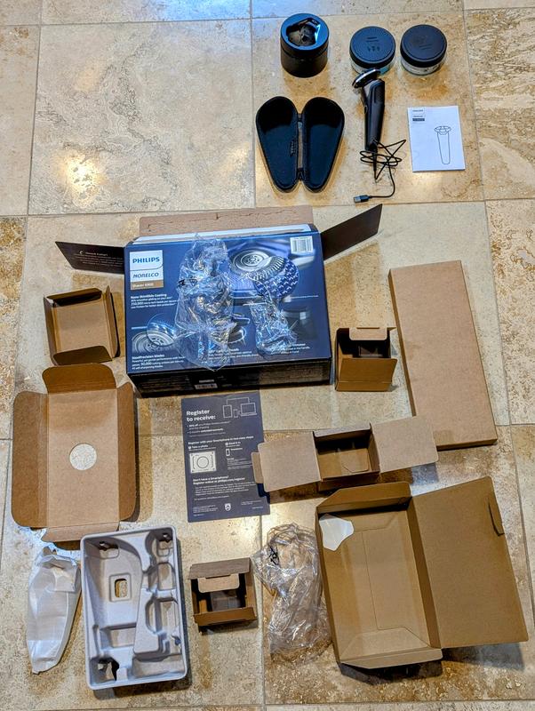 PHILTRE PHILIAセット PHILTRE PHILIAセット