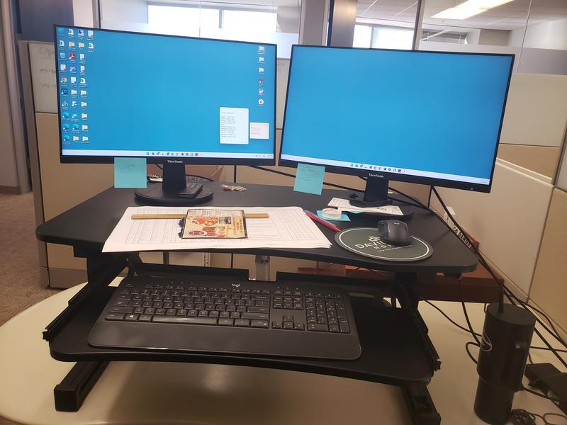 その他 WWW_EXTENSIONTABLECASE WWW_EXTENSIONTABLECASE – WHAT WE WANT