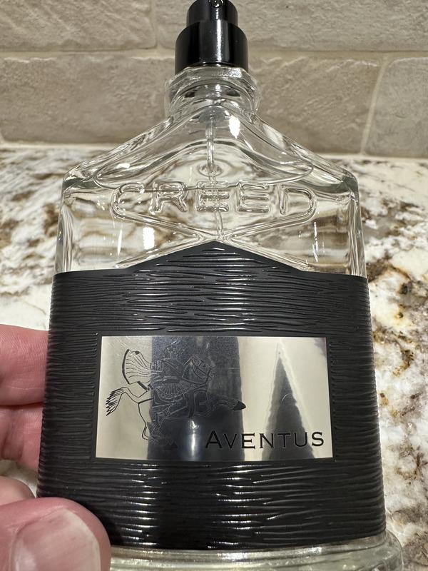 Vs Fake Creed Aventus Reddit Fake Creed Creed Cologne Replica