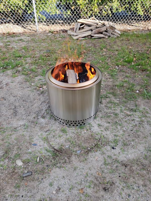 bonfire go outside BGO Ti peg 30 8本セット TITUNIUM PEG