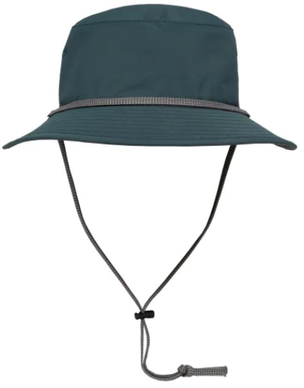 Solar escape grasslands hat 2025