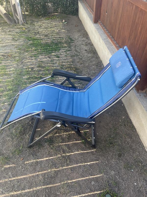 Zero gravity chair xl costco online
