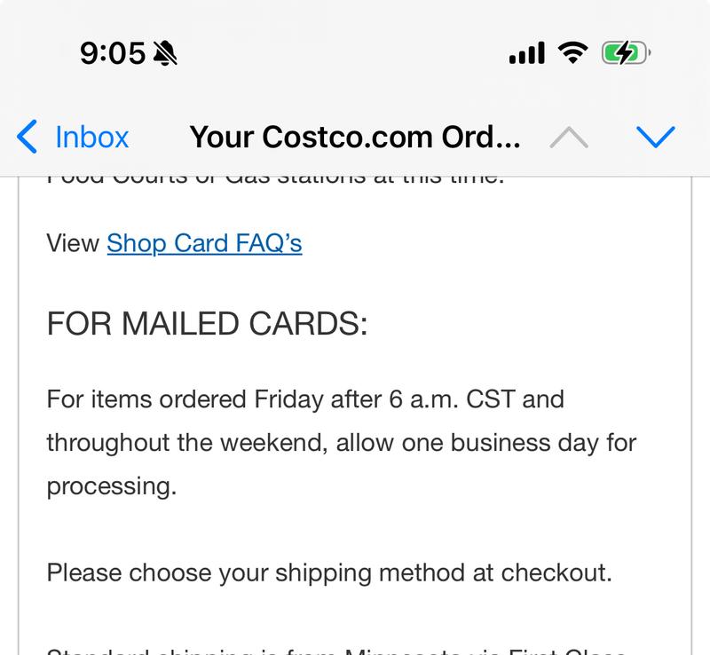 costco-shop-card-costco