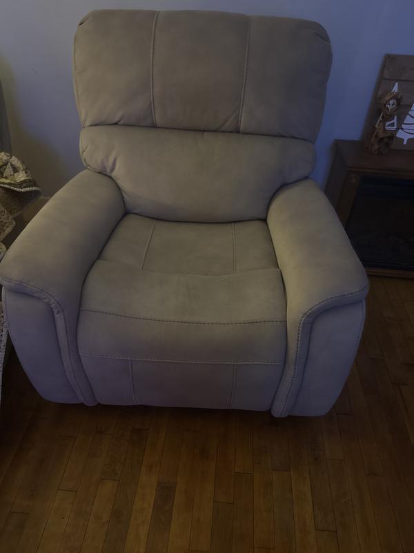 Hayden counter stool costco online