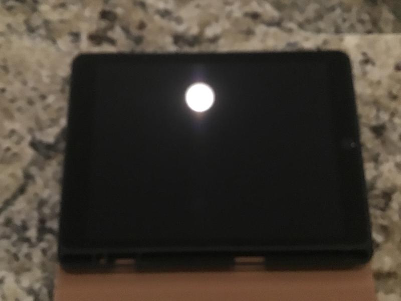 iPad 10.2-inch, 256GB, Wi-Fi (9th Generation) | Costco iPad 10.2-inch, 256GB, Wi-Fi (9th Generation) | Costco