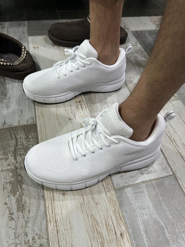 Kirkland men's sneakers online