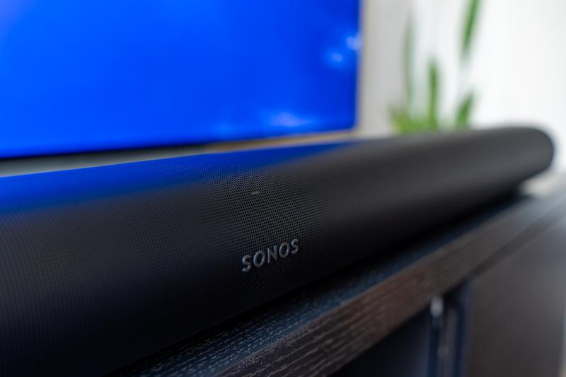 Sonos Arc Soundbar Bundle | Costco Sonos Arc Soundbar Bundle | Costco