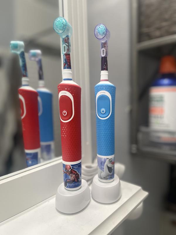 ディズニー35周年TOOTHBRUSH KIT ディズニー35周年TOOTHBRUSH KIT