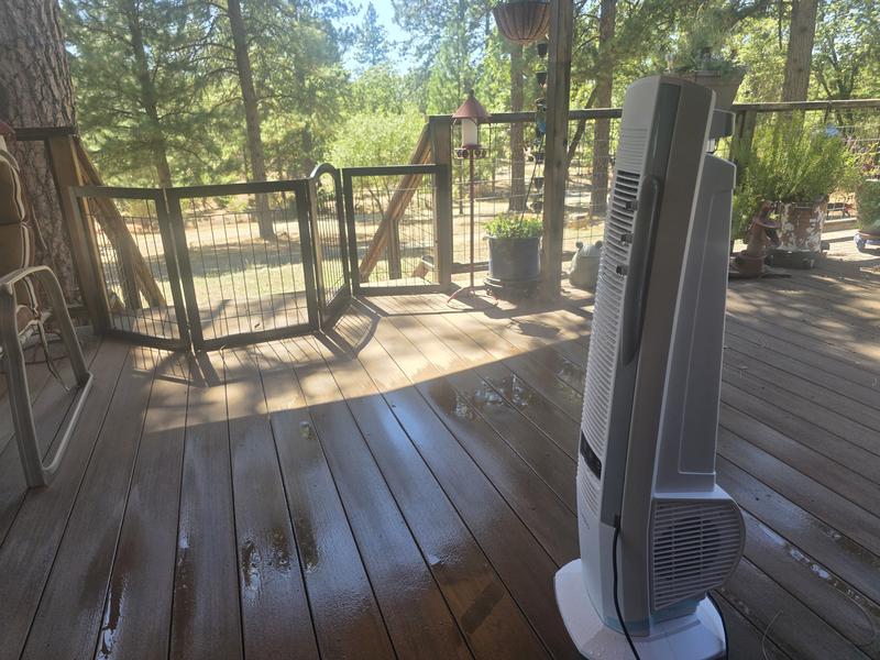 Lasko Misto 42