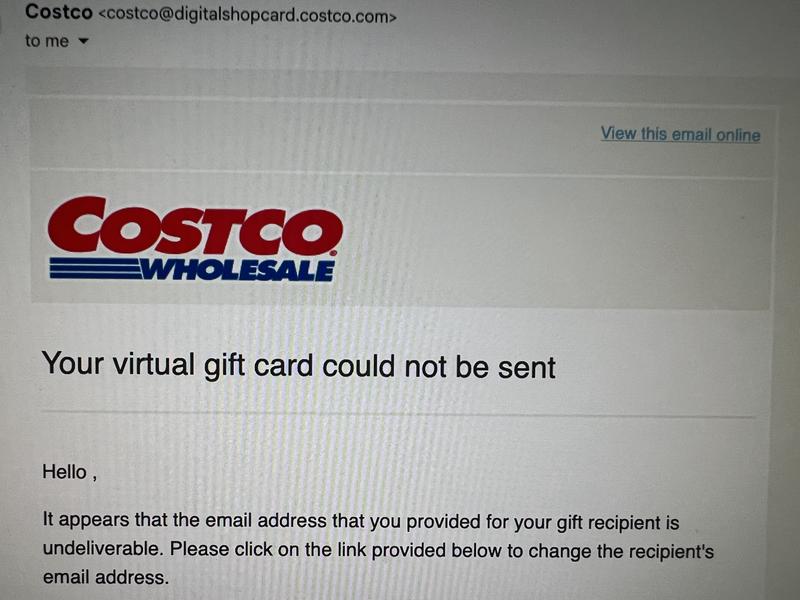 Costco Shop Card | Costco for Costco One Day Pass Printable Free