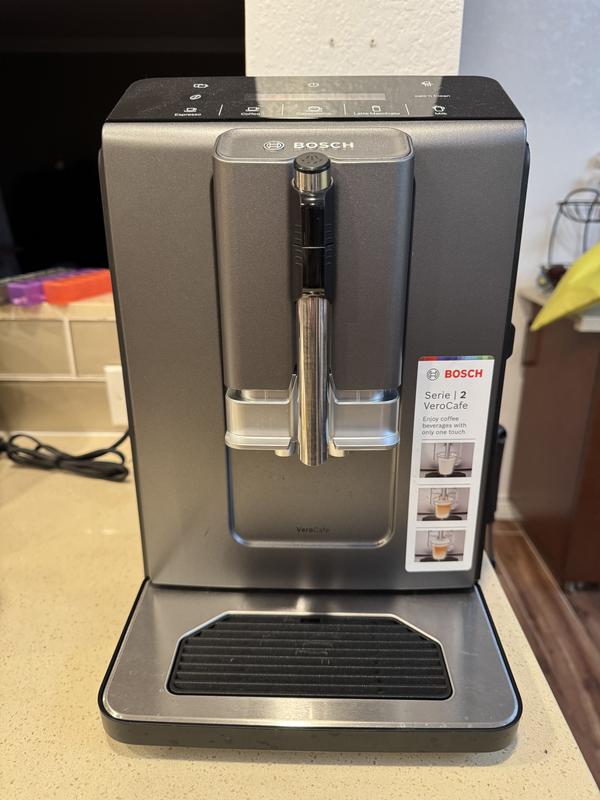 coffee339さん専用ページ GE Café™ Series 24.6 Cu. Ft. Counter-Depth Side-by-Side