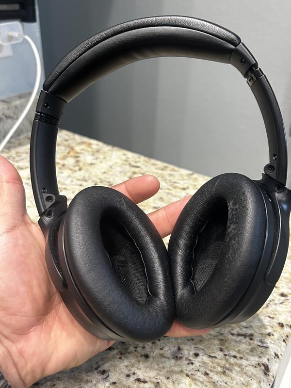 Bose QuietComfort 45 headphones 付属品あり 41Y0Cmw5PlL.jpg_BO30,255,255,