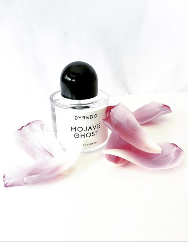 Byredo Mojave Ghost Eau de Parfum, 3.4 fl oz | Costco
