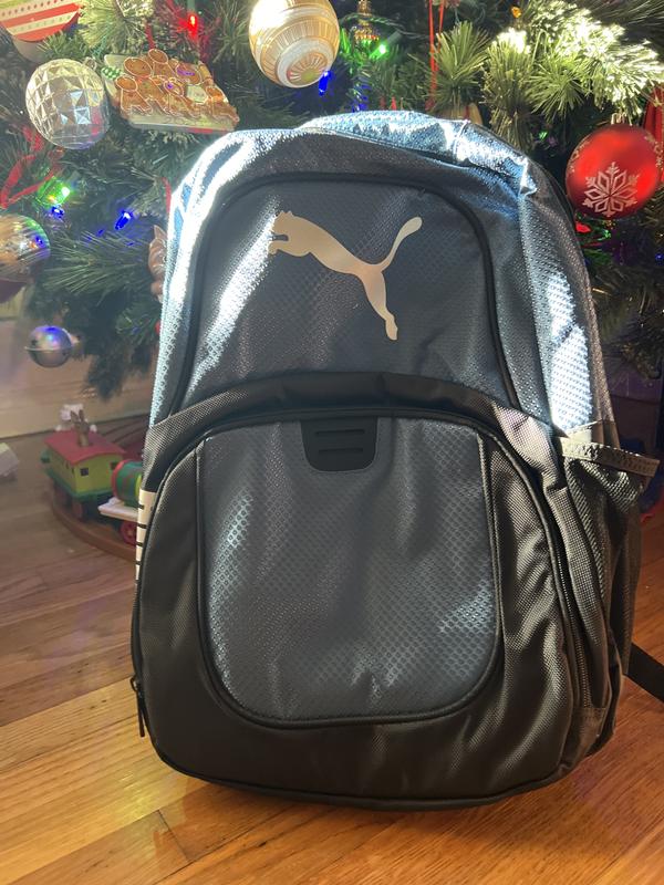 Puma Challenger Laptop Backpack | Costco
