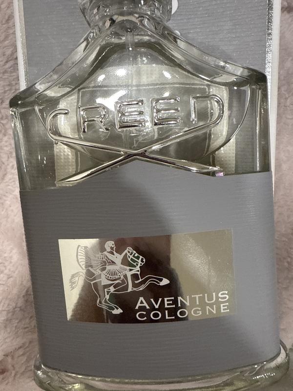 Creed Aventus Cologne, 3.3 fl oz | Costco