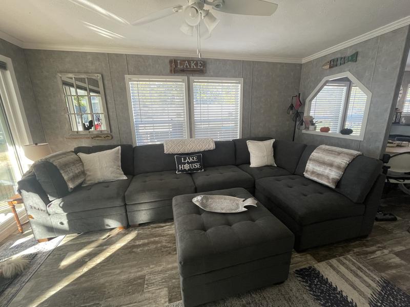 Lane home 2025 offers solutions kasan