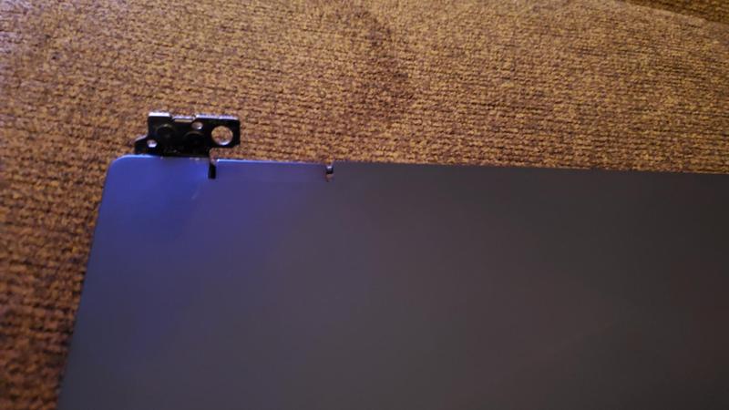Lenovo IdeaPad 5i 16 Lenovo IdeaPad 5i 16