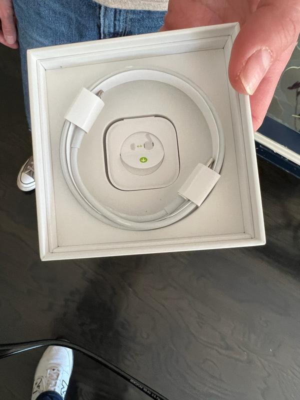 AirPods 4 with Active Noise Cancellation | Costco AirPods 4 with Active Noise Cancellation | Costco