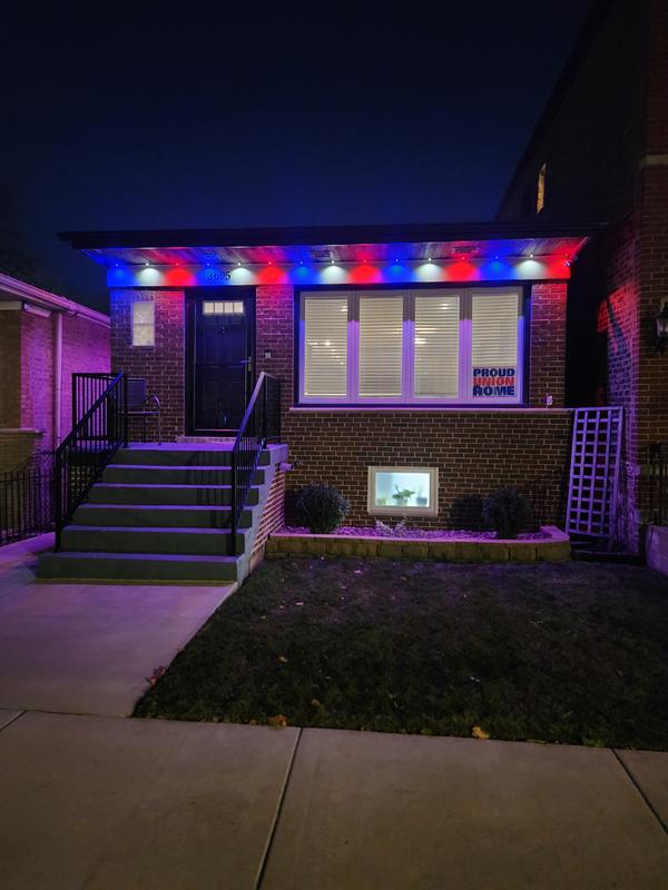 Manor house lighting costco sales