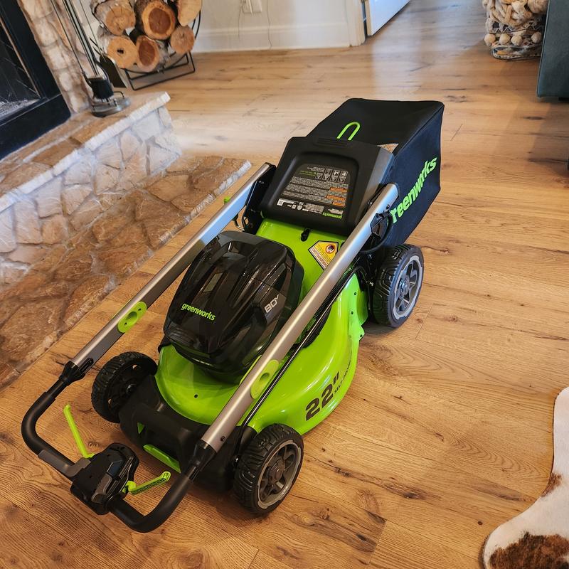 Does Costco Sell Riding Lawn Mowers? Discover Top Deals Now!