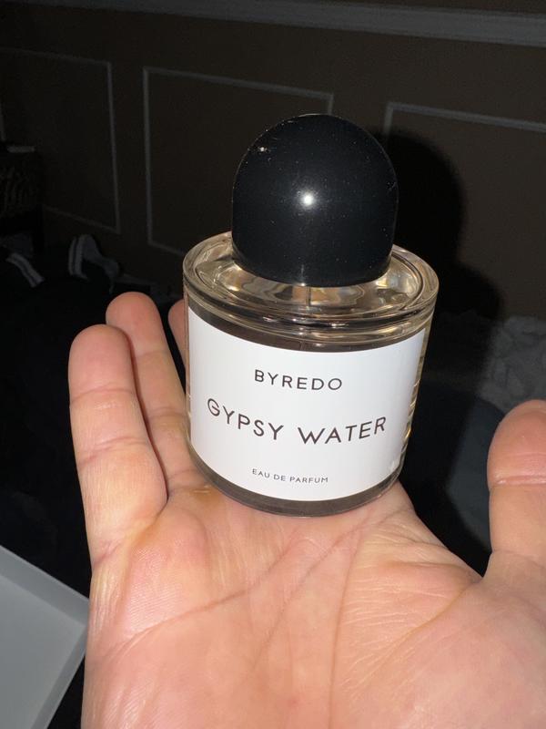 Byredo Gypsy Water Eau de Parfum, 3.4 fl oz | Costco