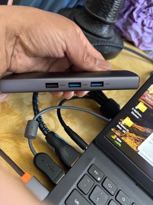 Dell Inspiron 15.6 Dell Inspiron 15.6