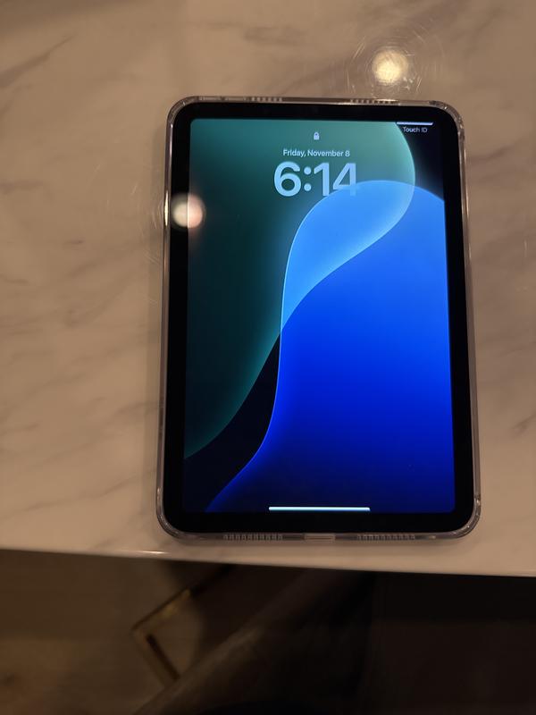 Apple iPad mini, 128GB, Wi-Fi (A17 Pro Chip) | Costco