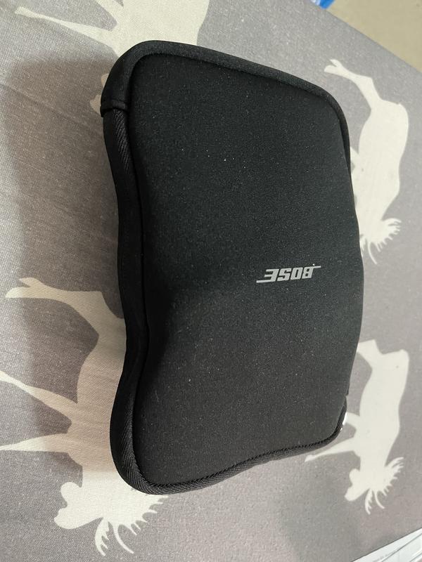 Bose QuietComfort SC Noise Cancelling Headphones | Costco Bose QuietComfort SC Noise Cancelling Headphones | Costco
