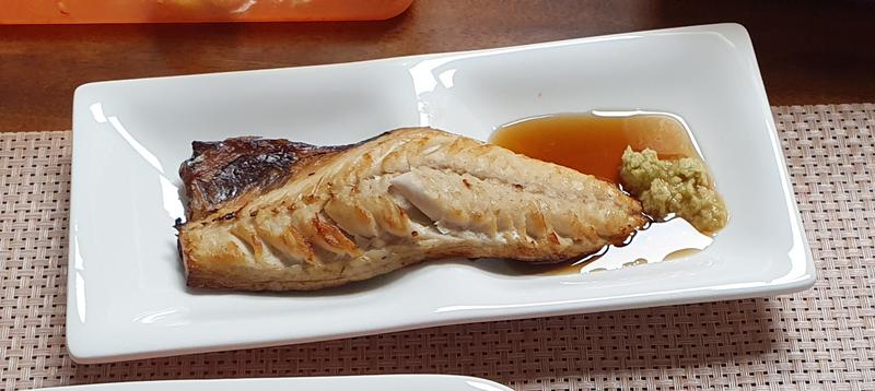 상품후기 사진 3