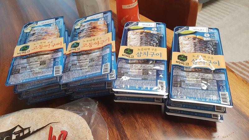 상품후기 사진 2