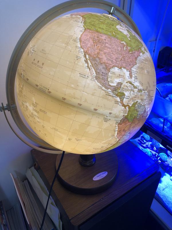 상품후기 사진 1