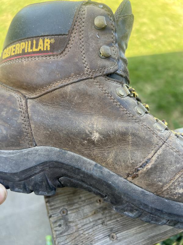 wata★★★ S Makita USA - Product Details -EM409MP