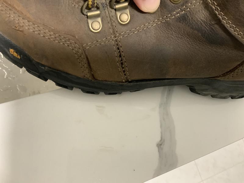 こて ZX 8000 G-SNKatmos “EQT”】が再登場！ | atmos media