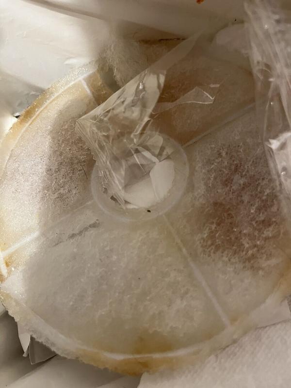 Photo - commentaire 1.