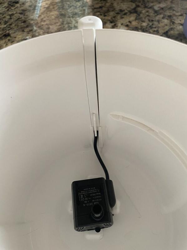 Photo - commentaire 5.