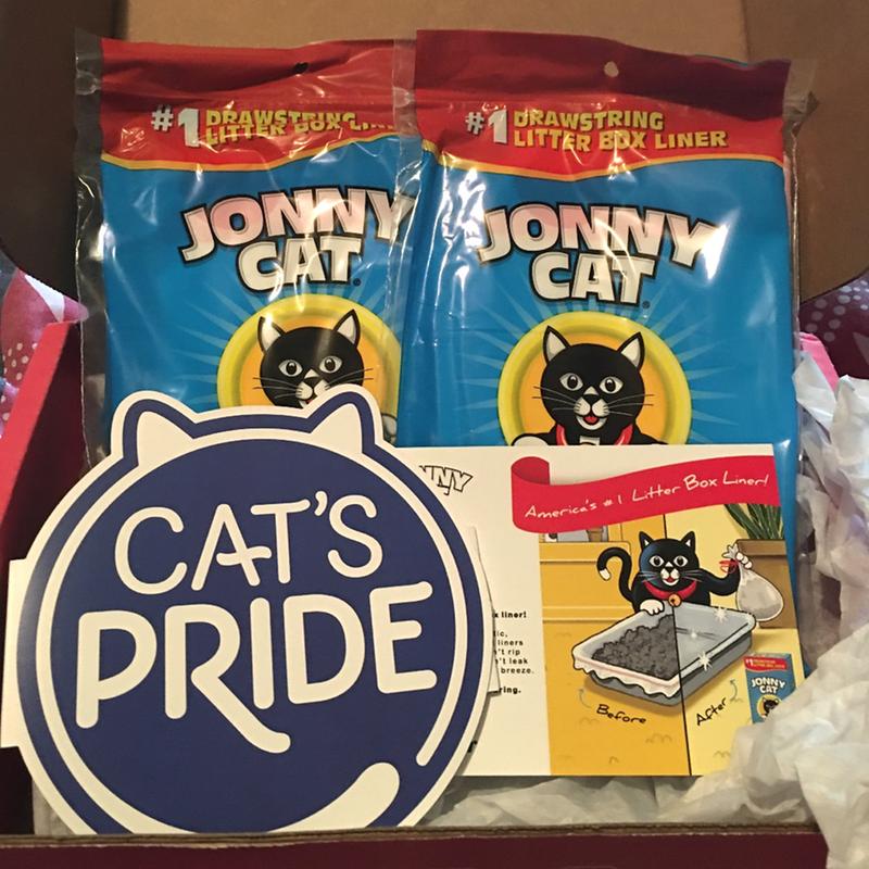 Johnny cat shop liners target