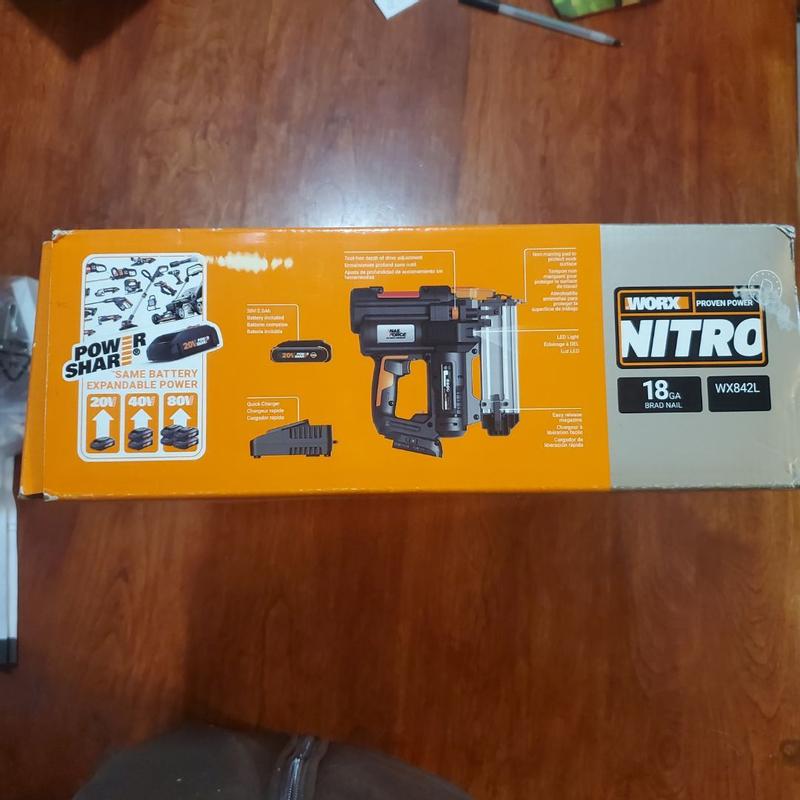 Photo - commentaire&nbsp;4.