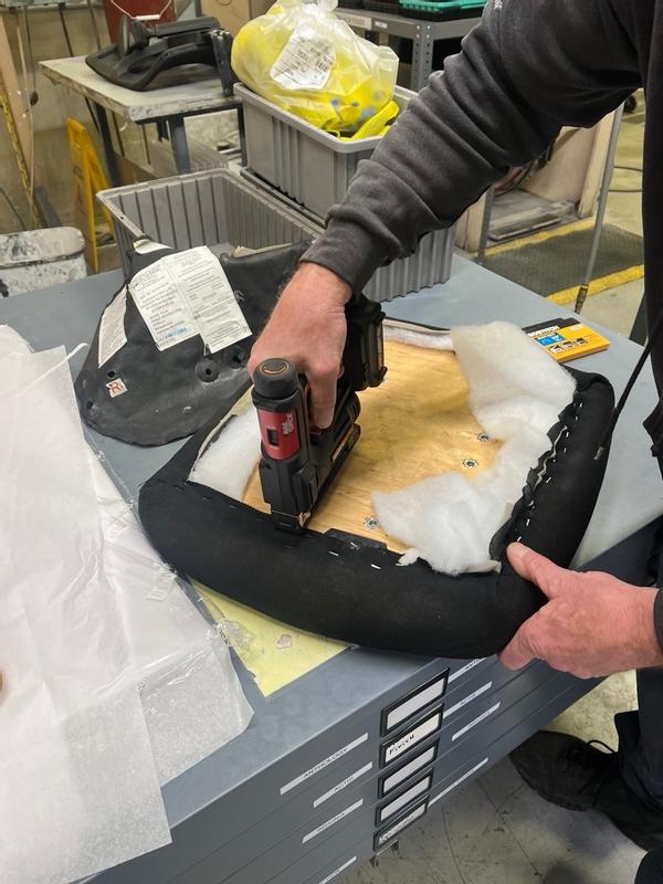 Photo - commentaire 3.