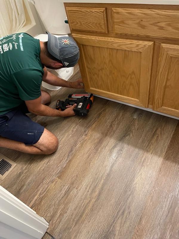 Photo - commentaire&nbsp;1.