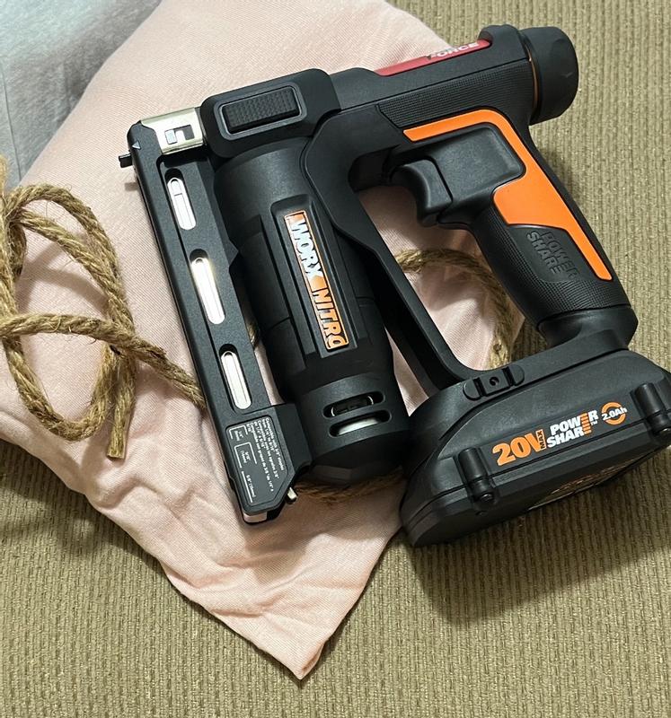 Photo - commentaire 2.