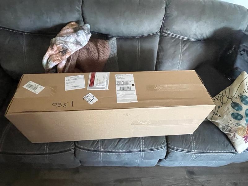 Photo - commentaire&nbsp;3.