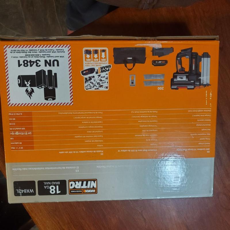 Photo - commentaire&nbsp;6.