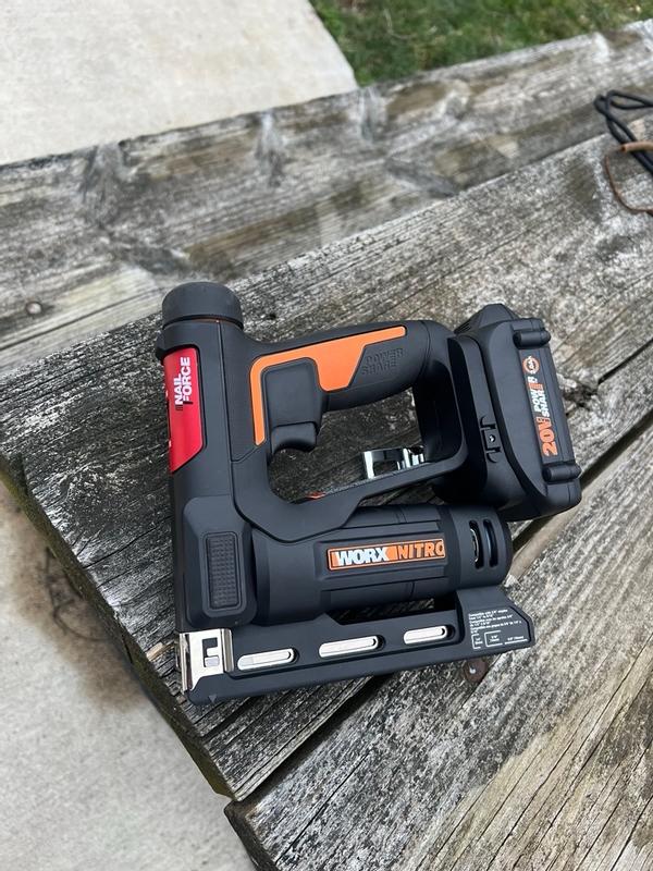 Photo - commentaire 4.