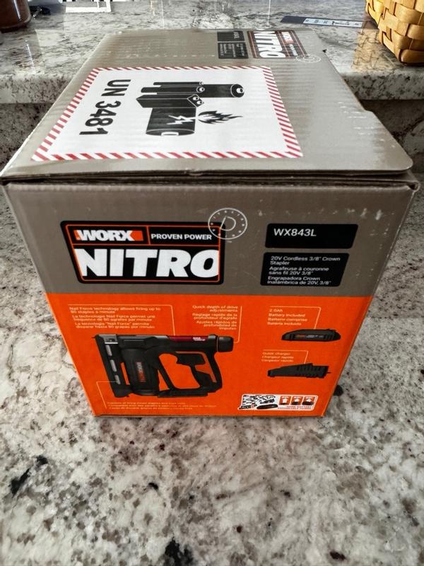 Photo - commentaire 5.