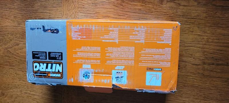Review photo 5.