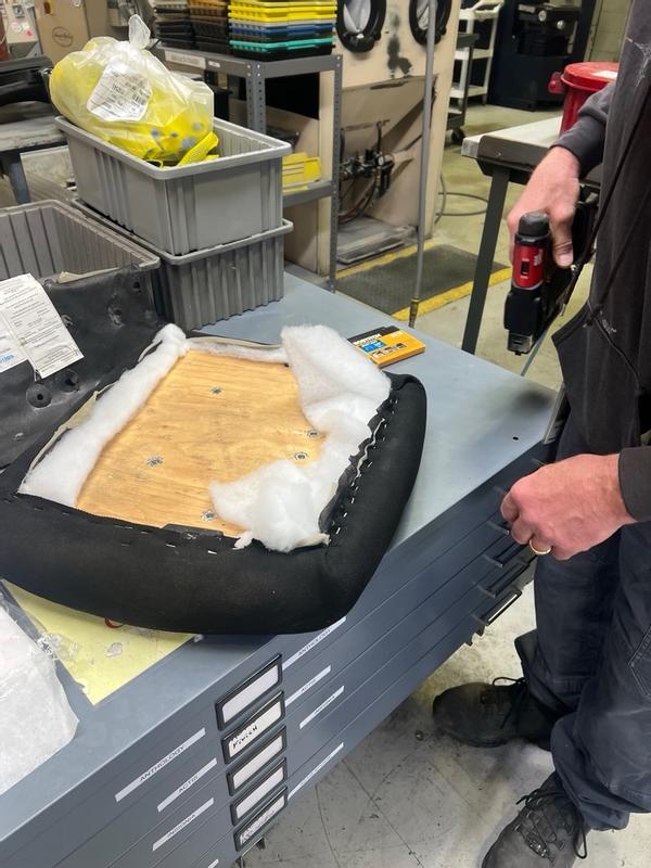 Photo - commentaire 6.