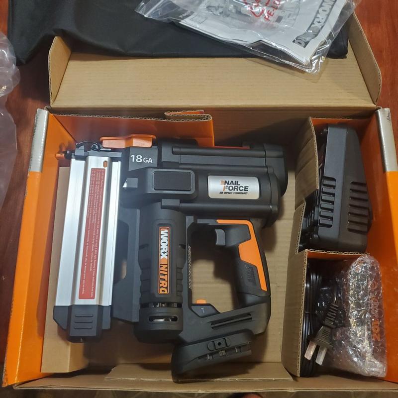 Photo - commentaire&nbsp;5.