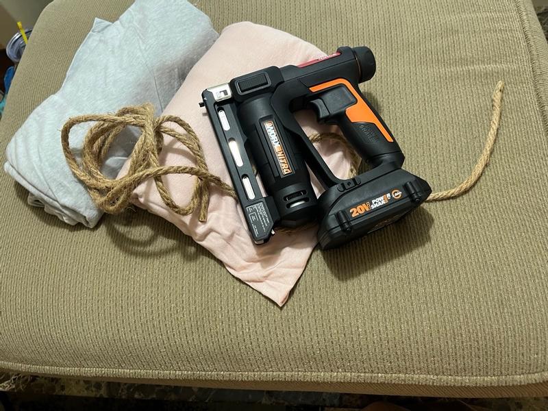 Photo - commentaire 1.