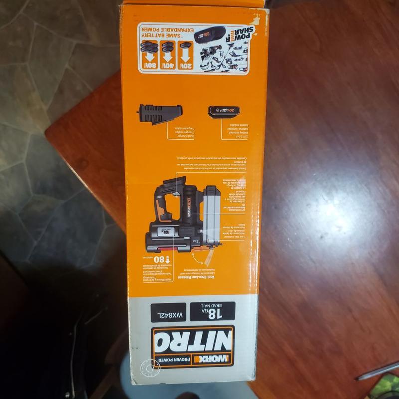 Photo - commentaire&nbsp;7.